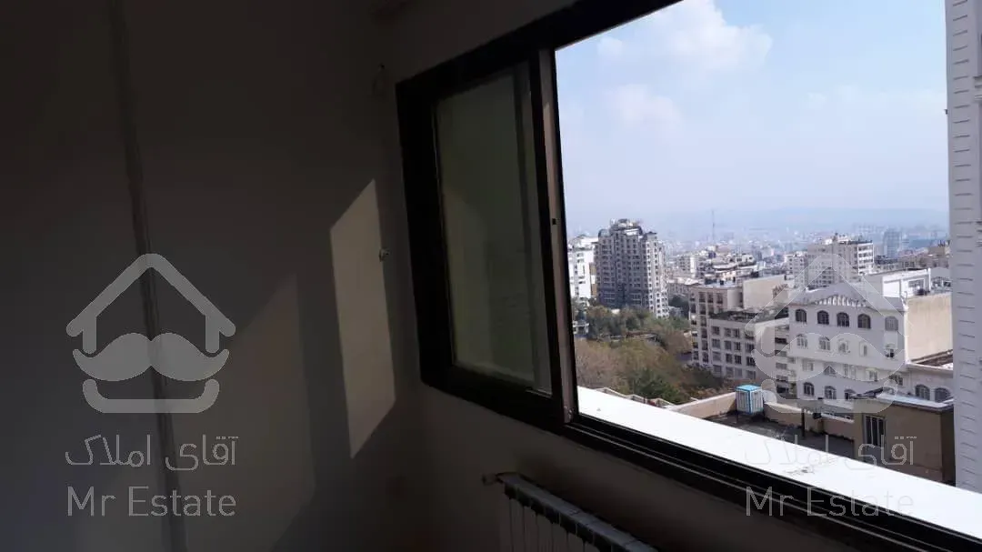 فروش آپارتمان ولنجک 280  متر شیک