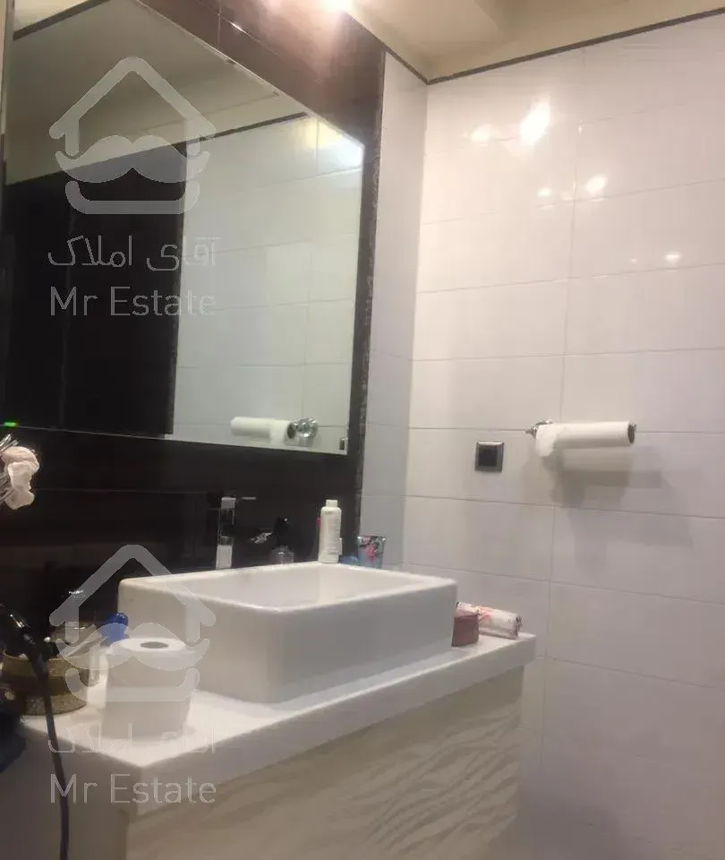 پاسداران ۱۶۵متر/۲p/بوستان گلستان