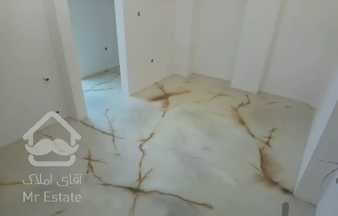 کفپوش اپوکسی