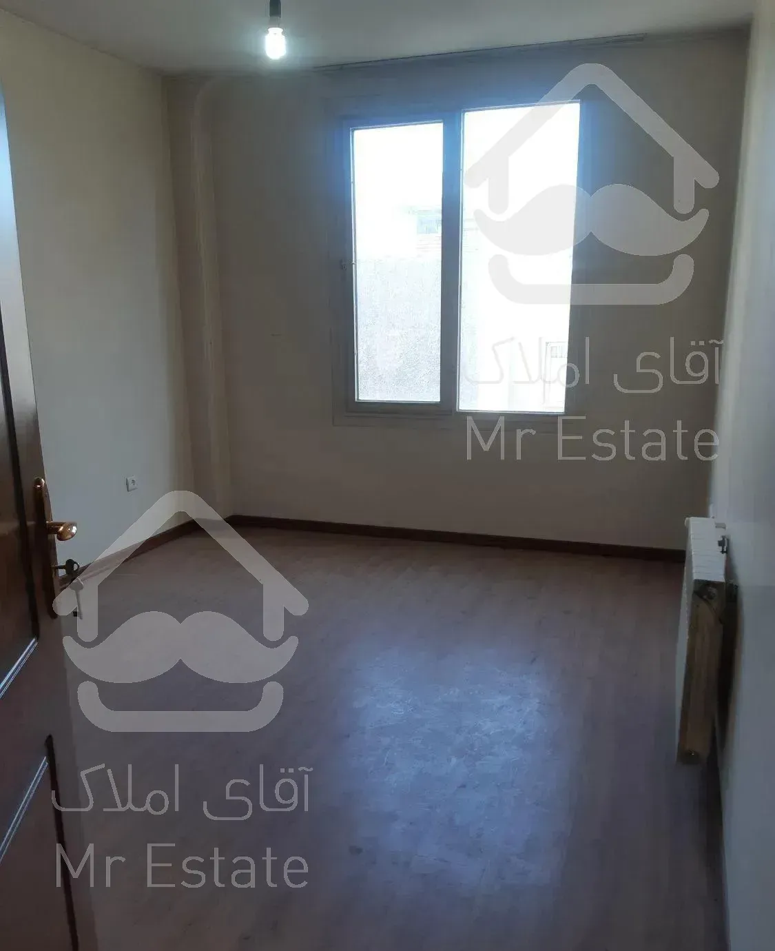 ۱۰۴ متر/ تهران ویلا / ۱۰ ساله / فول امکانات