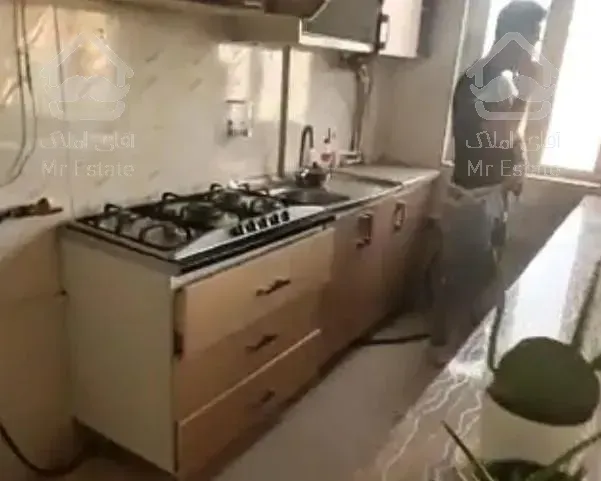 ۴۲متر تکواحدی عروسک/اتابک بیسیم طیب