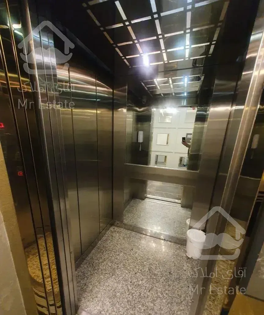 ۱۵۰متر نوساز تک در منطقه