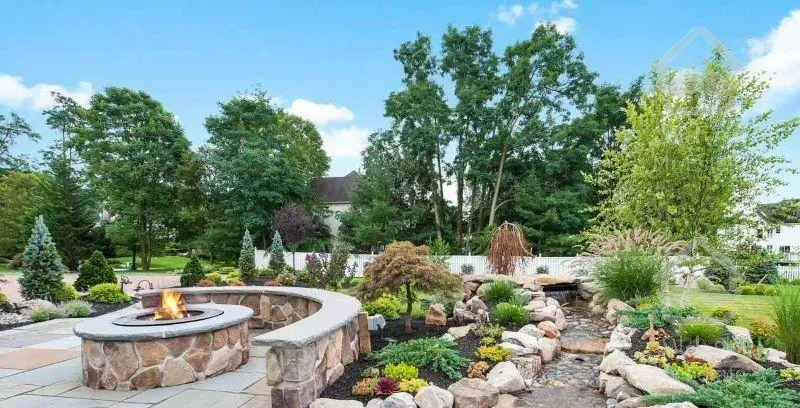 طراحی و اجرای فضای سبز در شیراز و استان فارس