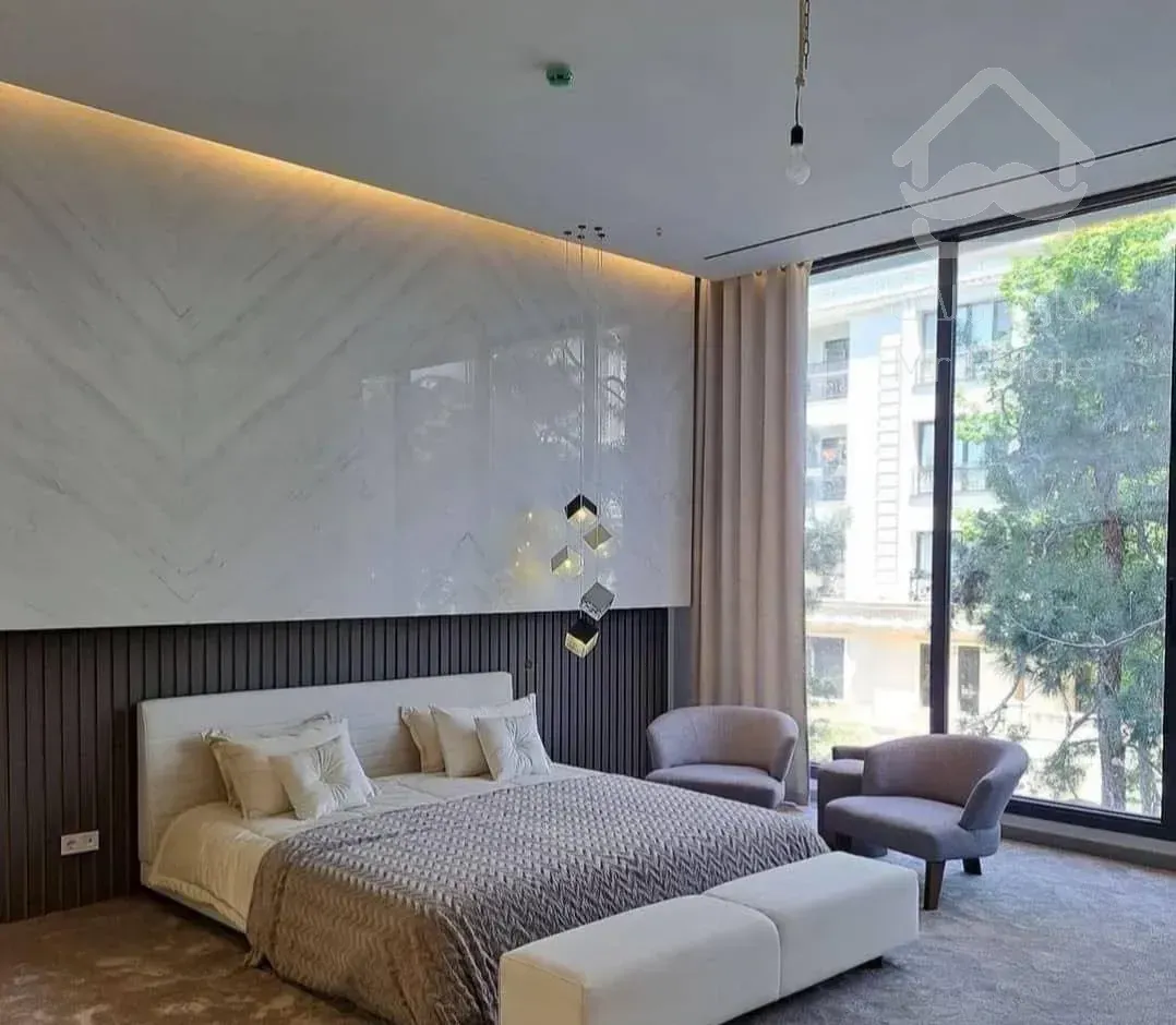 فرصت طلایی برای خرید در سجاد*۲۰۰متری*