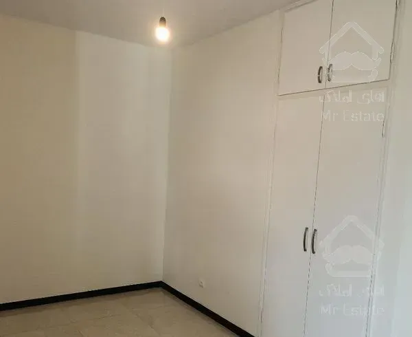 ۱۰۰ متری بالای کاج