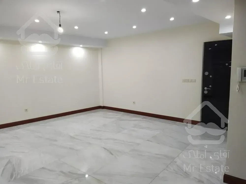 فروش آپارتمان زعفرانیه 105  متر شیک