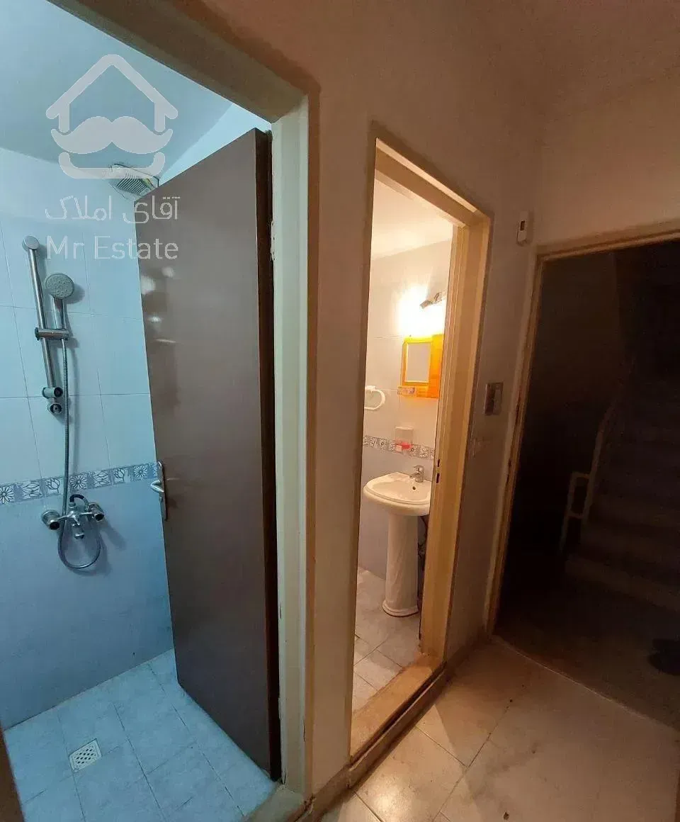 ۵۰متر یک خواب خوش نقشه