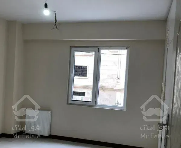 ایثارگران شمالی فاز ۴نگارستان سه ساله ویودار