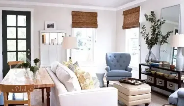 فروش ۱۰۰ متری پشت بازارچه امام حسین مرجان