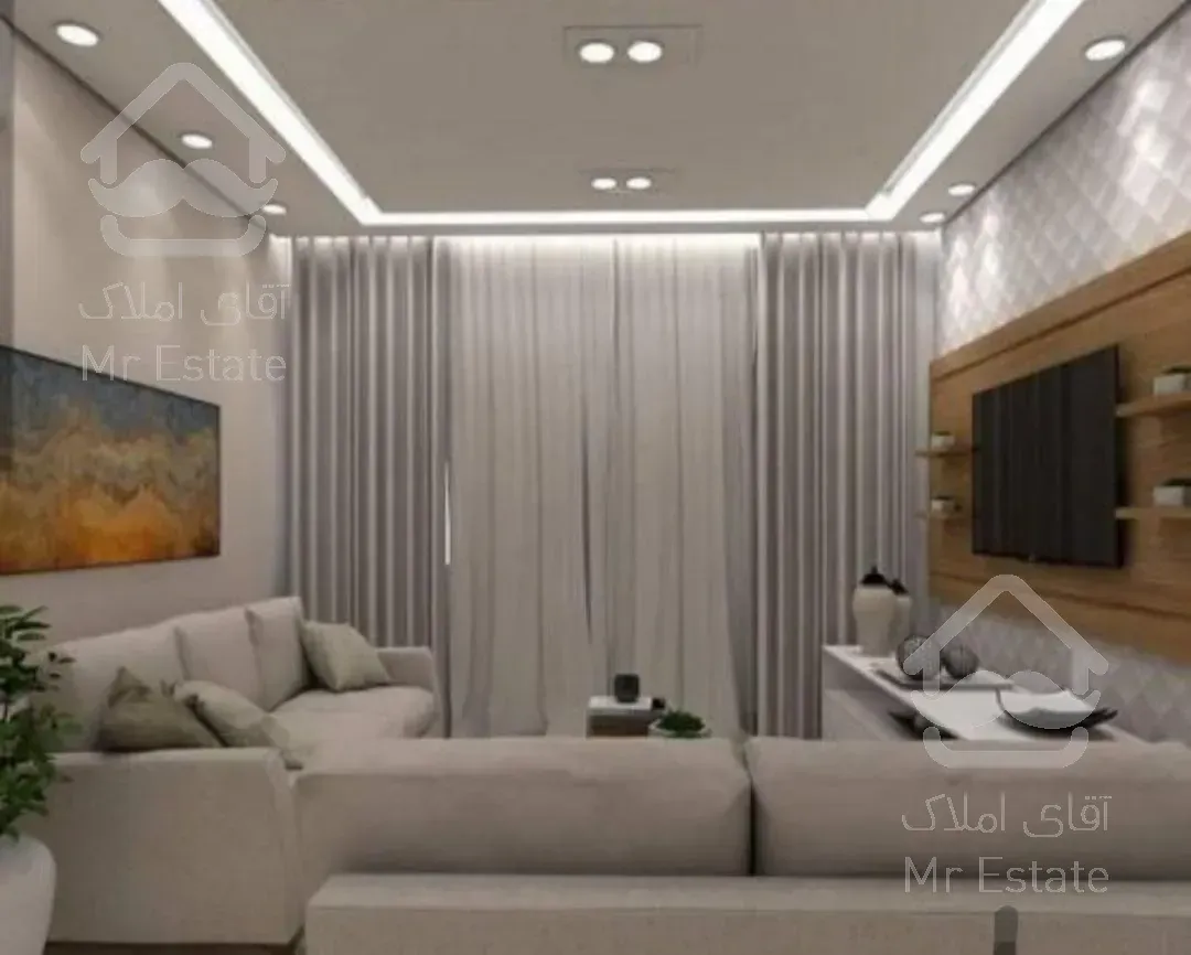 اجرای کناف با طرح دلخواه شما