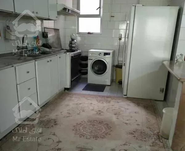 118متری سنددار