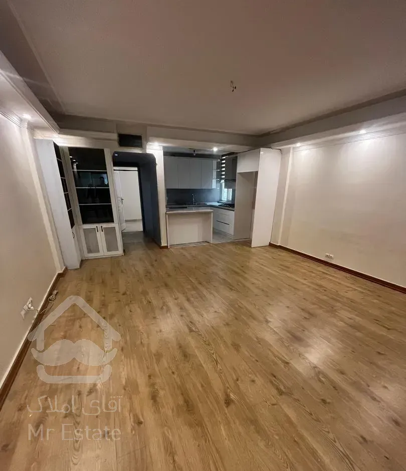 ۷۴ متر ۲ خواب میدان ۱۸