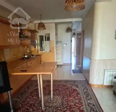 آپارتمان نزدیک دریا خوش قیمت