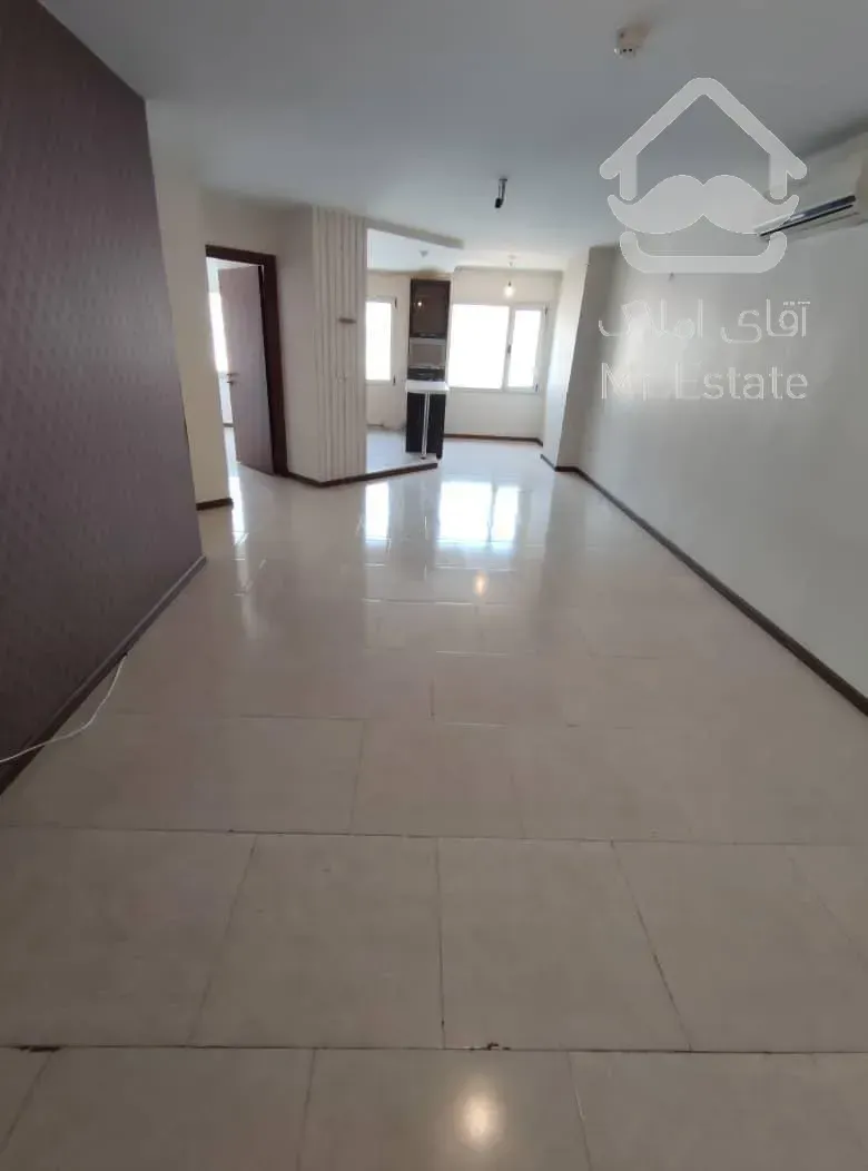 برج مجلل ارکیده/نقلی/خوش نقشه/چیتگر