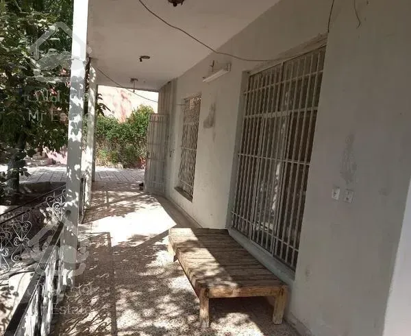 ویلا 675متری دوخواب