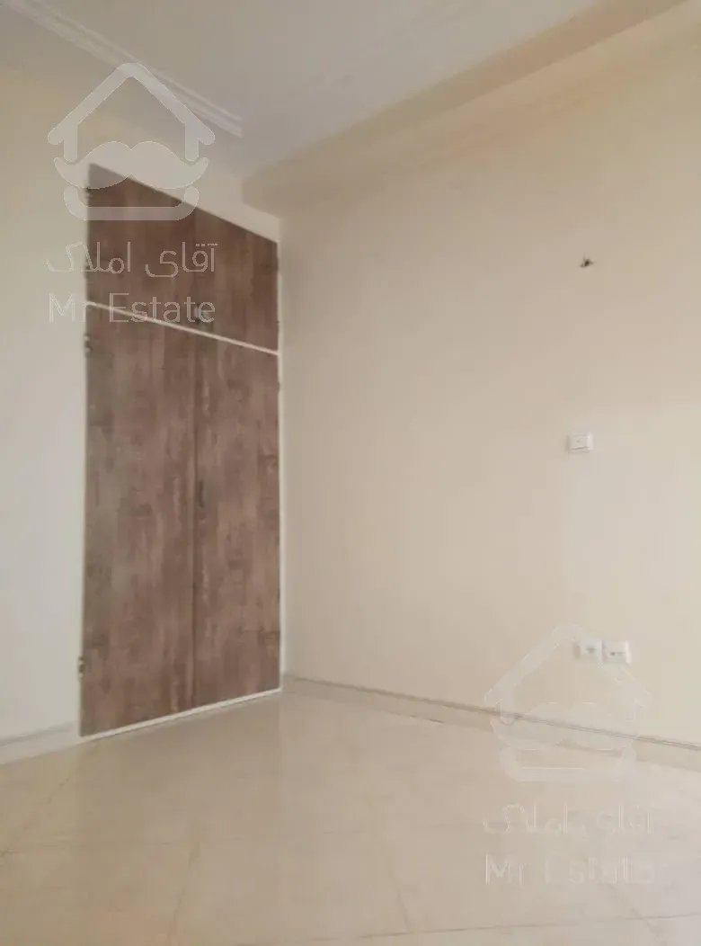 آپارتمان ۷۰ متری دو خواب امکانات عالی سال ساخت ۱۳۹۹