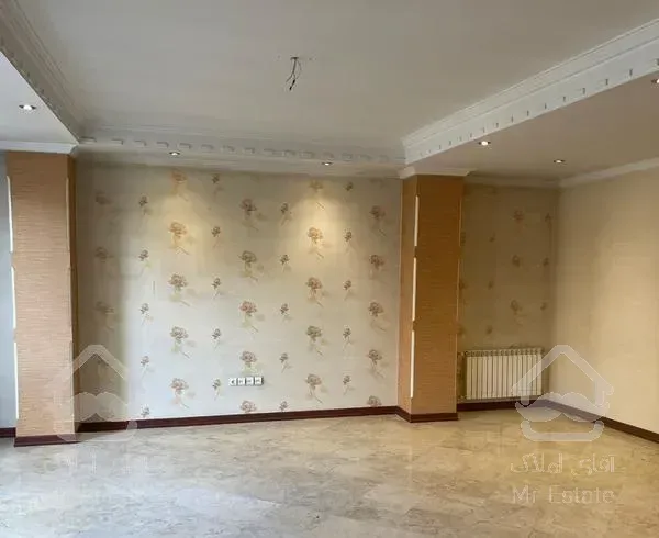 کاشانی بلوار اباذر ۹۵ متر ۸ ساله