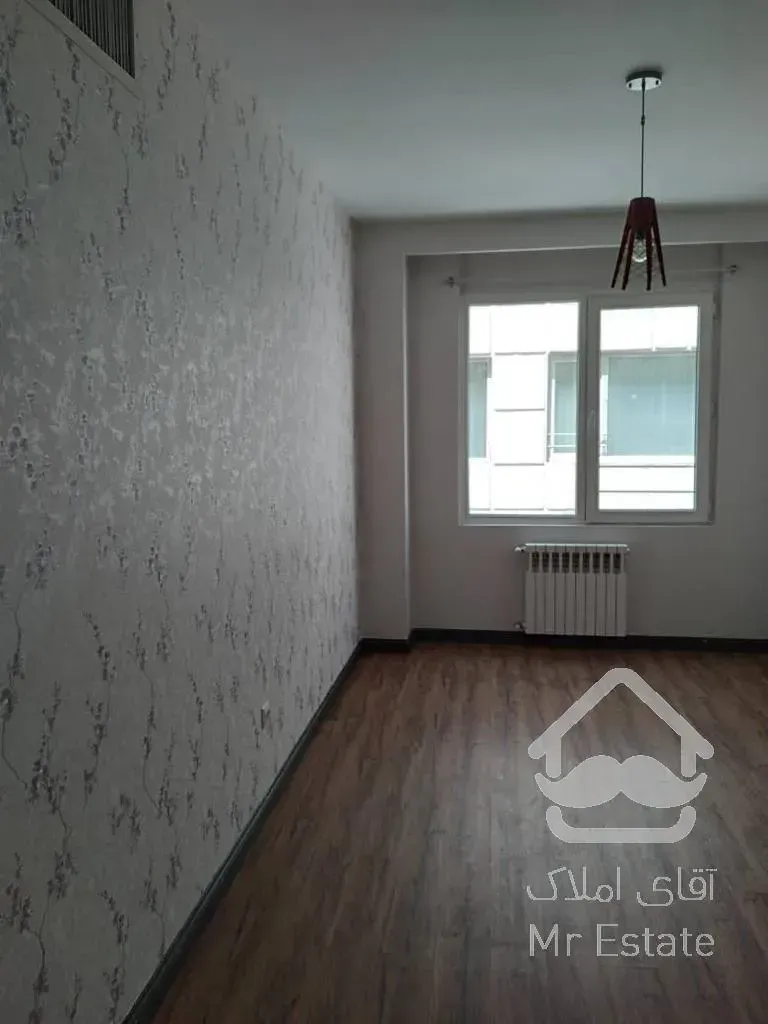 ۳ خواب ۱۳۶ متری واقع در برج