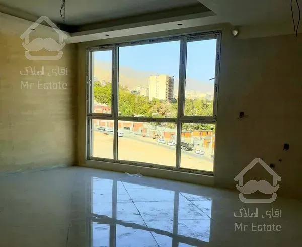 ۱۵۰متر*تماما آفتابگیر*برج*رونیکا*پلاس