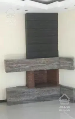 آپارتمان 140 متری قلهک