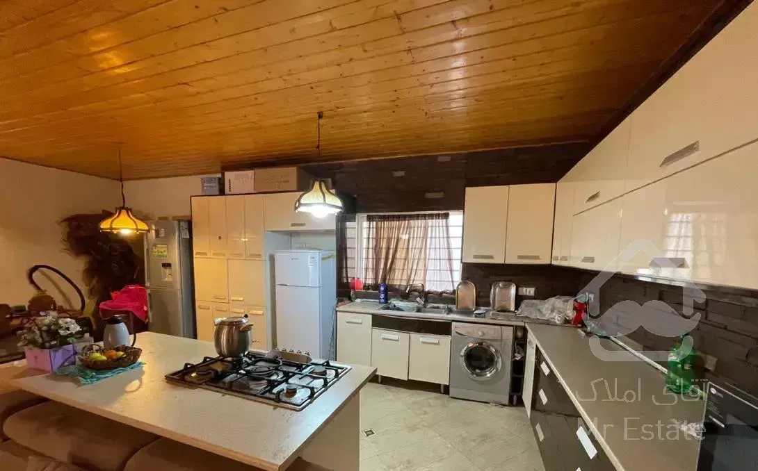 رهن و اجاره ویلا شهرکی سلمانشهر