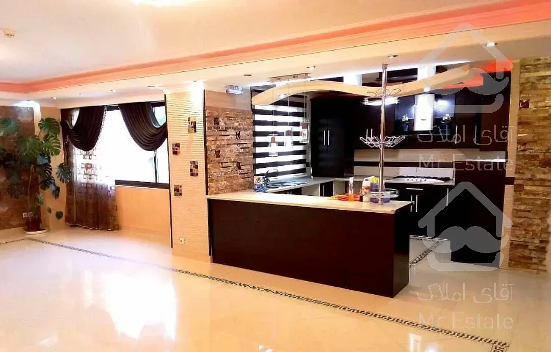 67 متر/ سند تک برگ /میدان سرو