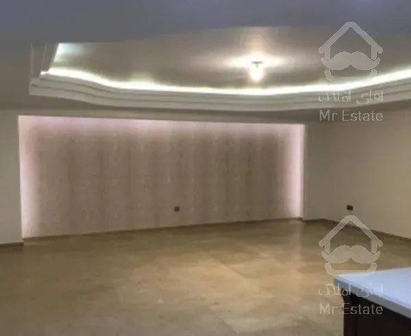 آپارتمان ۱۶۸ متر، سه خواب