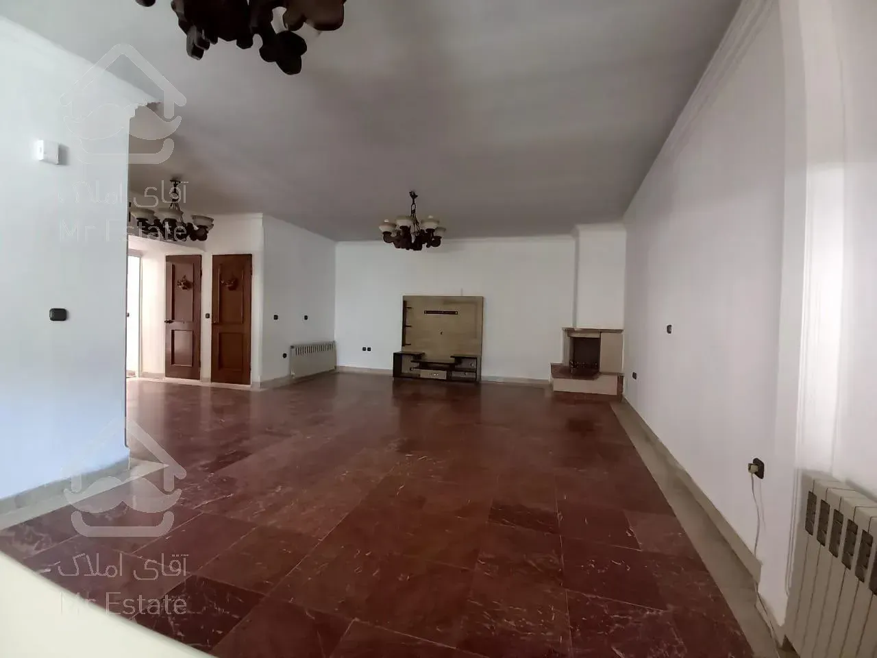 فروش آپارتمان فرشته 117  متر اکازيون