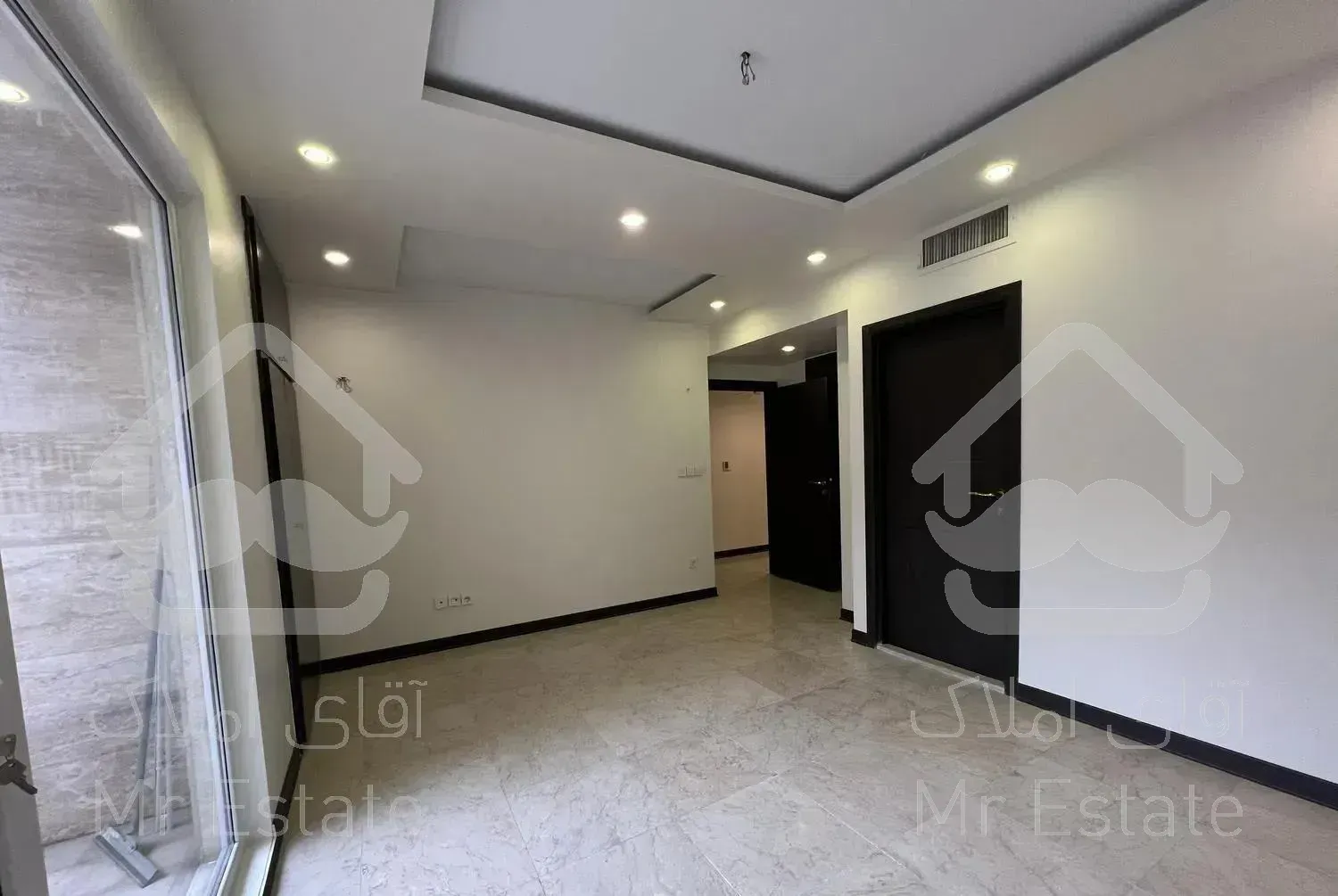 سئول ۱۸۵متر با ۲پارکینگ سندی