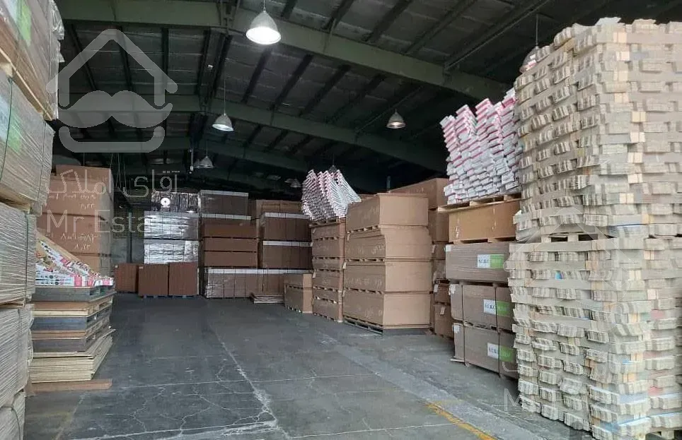 مرجع کاغذ دیواری پارکت پخش عمده خرده انبار فعال