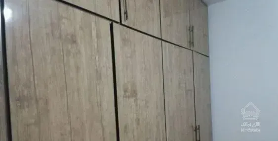 آپارتمان مسکن مهر کمالوند فول امکانات /فاز۱