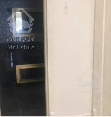 فروش آپارتمان 260 متر در زعفرانیه