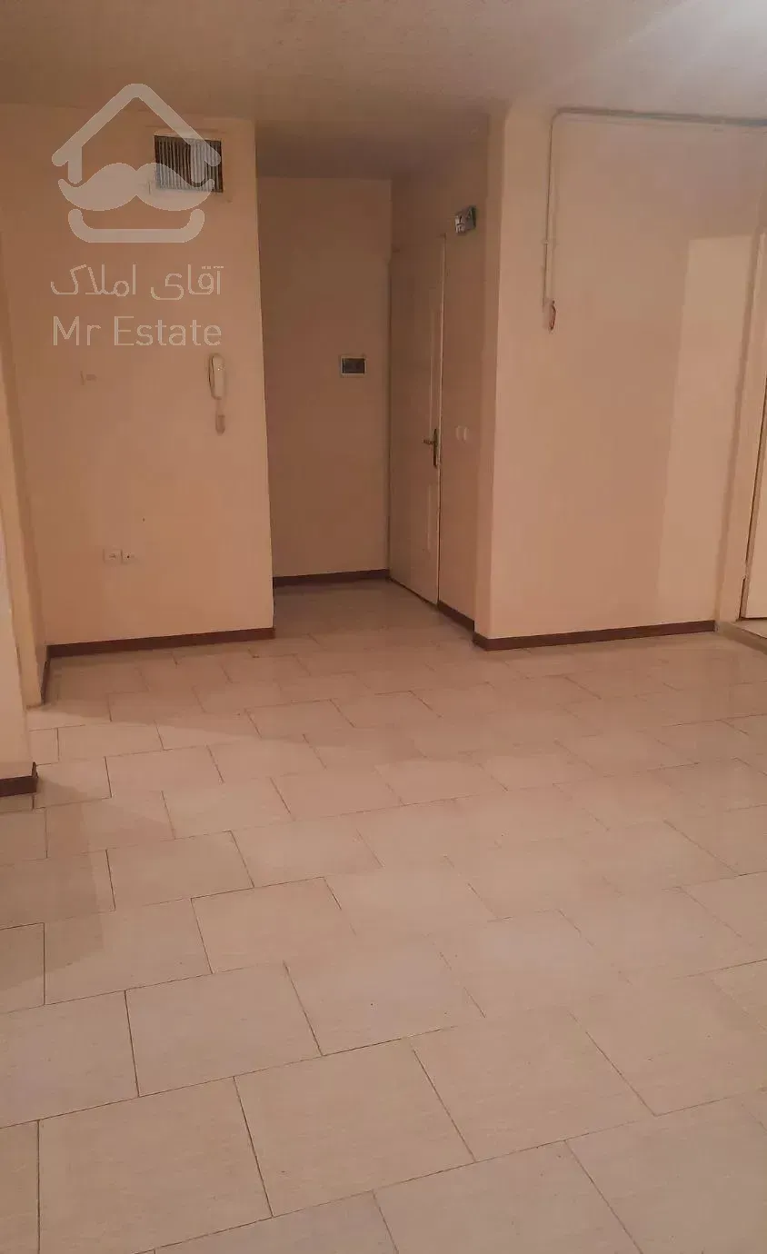 واحد ۸۰ متری دوخواب بلوارشهیدحدادی حدادی