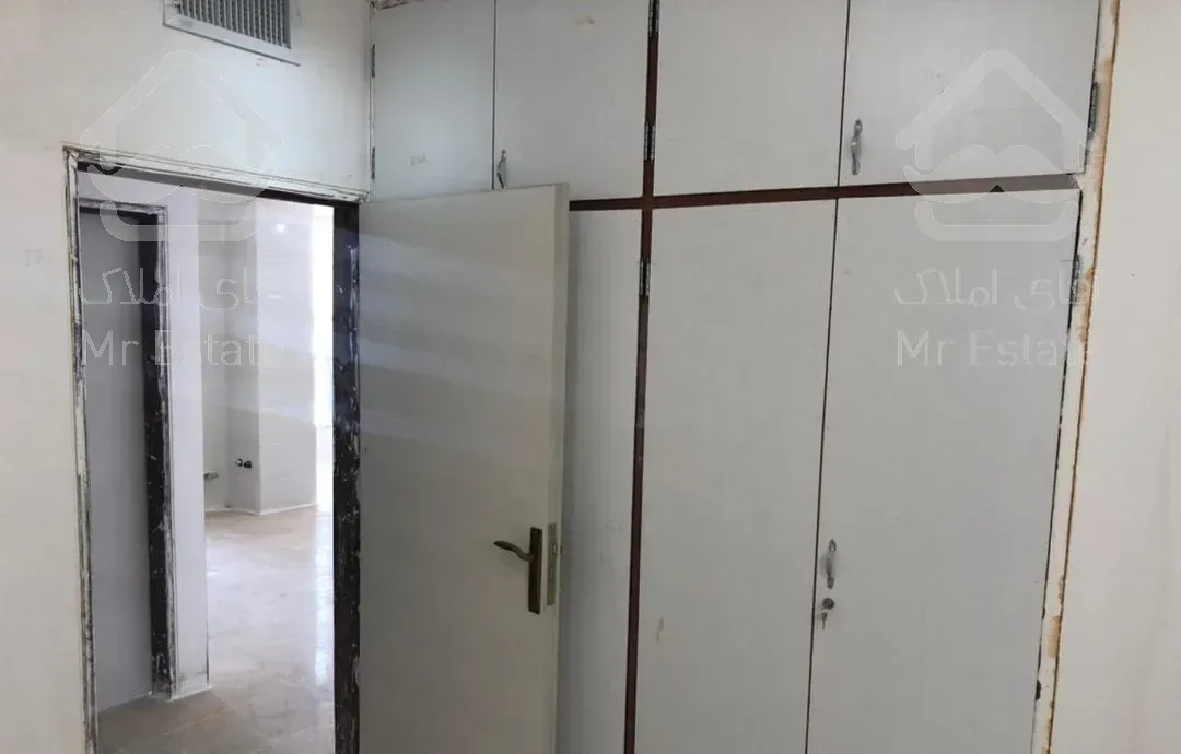 97متر/پُل/دوکله/نوسازومهندسی/طالقانی ش