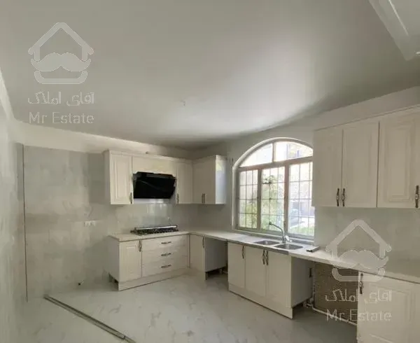 اپارتمان ۱۷۵ متر ۳ خواب