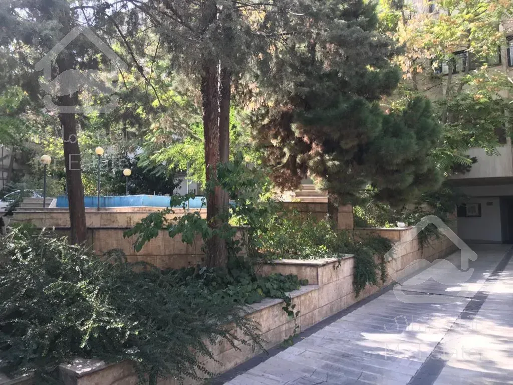 فروش آپارتمان ولنجک 80  متر لوکس