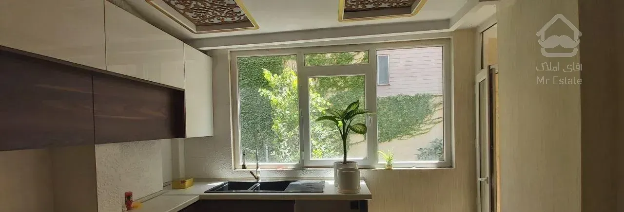 تک واحدی دو خواب دنج و لاکچری