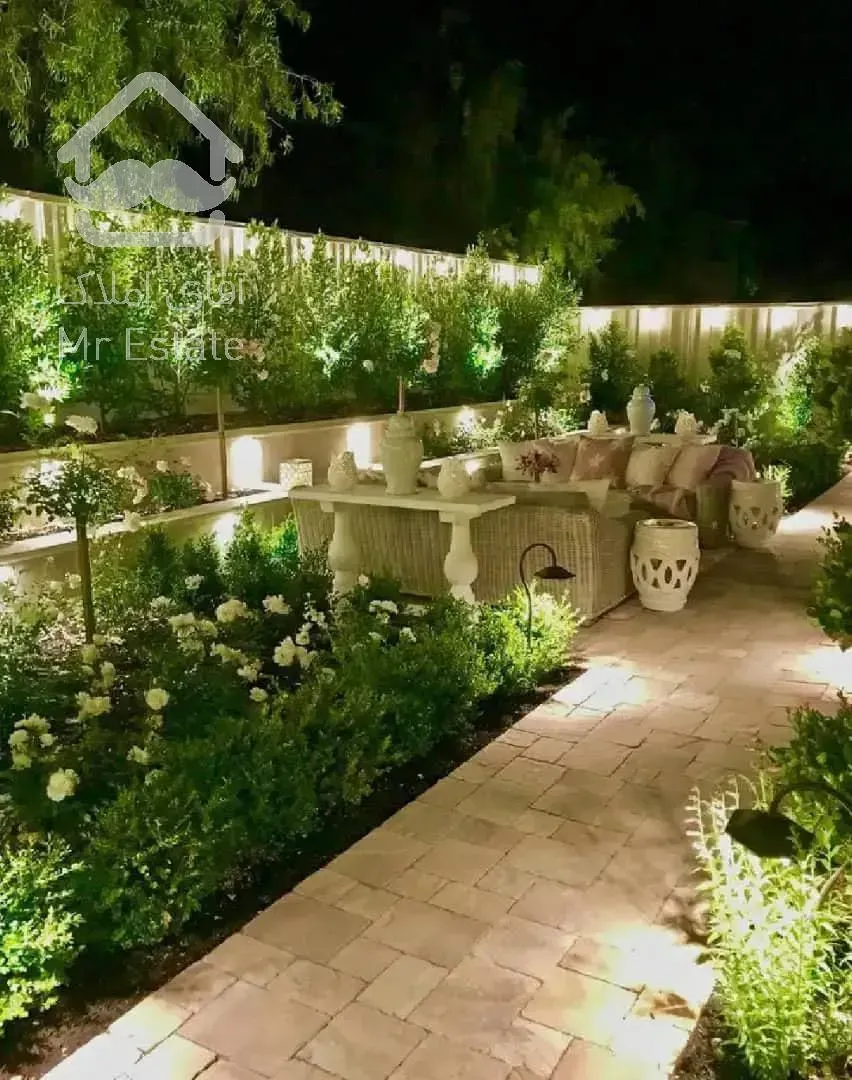 115متر/فول امکانات/برج مجلل و هوشمند نسیم