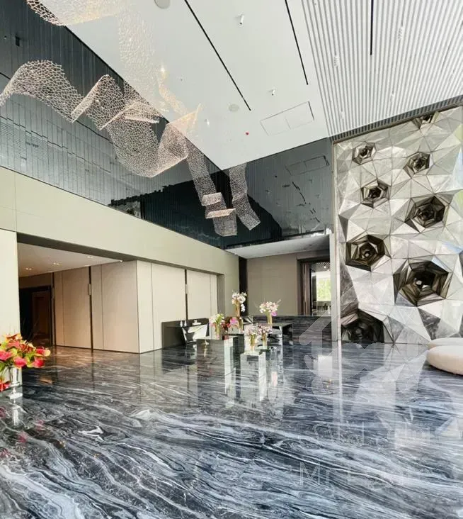 آپارتمان ۲۵۰متر/لوکس/نیاوران