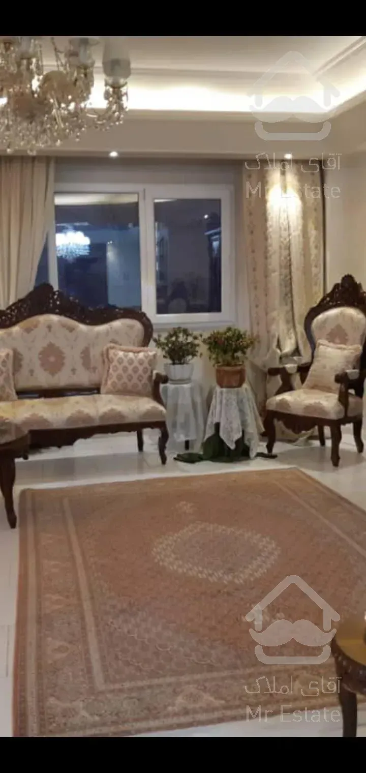 زعفرانیه پسیان