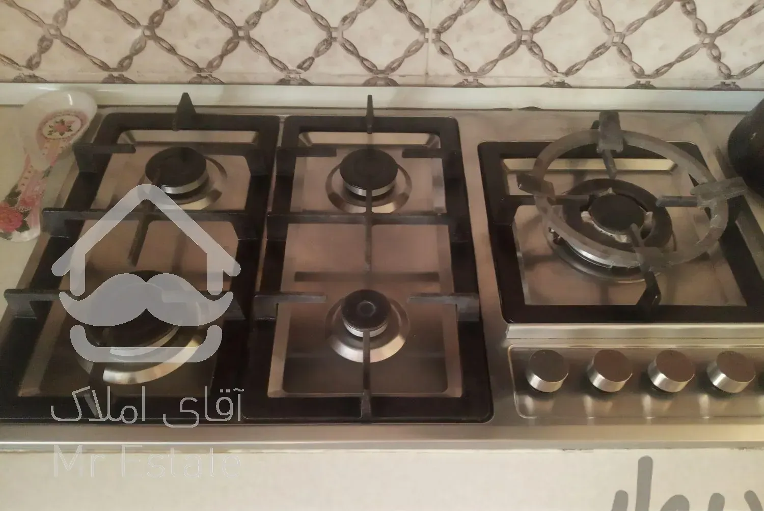 تعمیرات پکیج،آبگرمکن،اجاق گاز،لوله کشی،بخاری