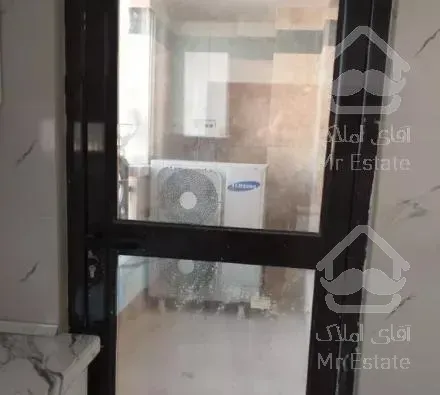 آپارتمان،۱۳۰ متری، ۳ خوابه،شهرک غرب