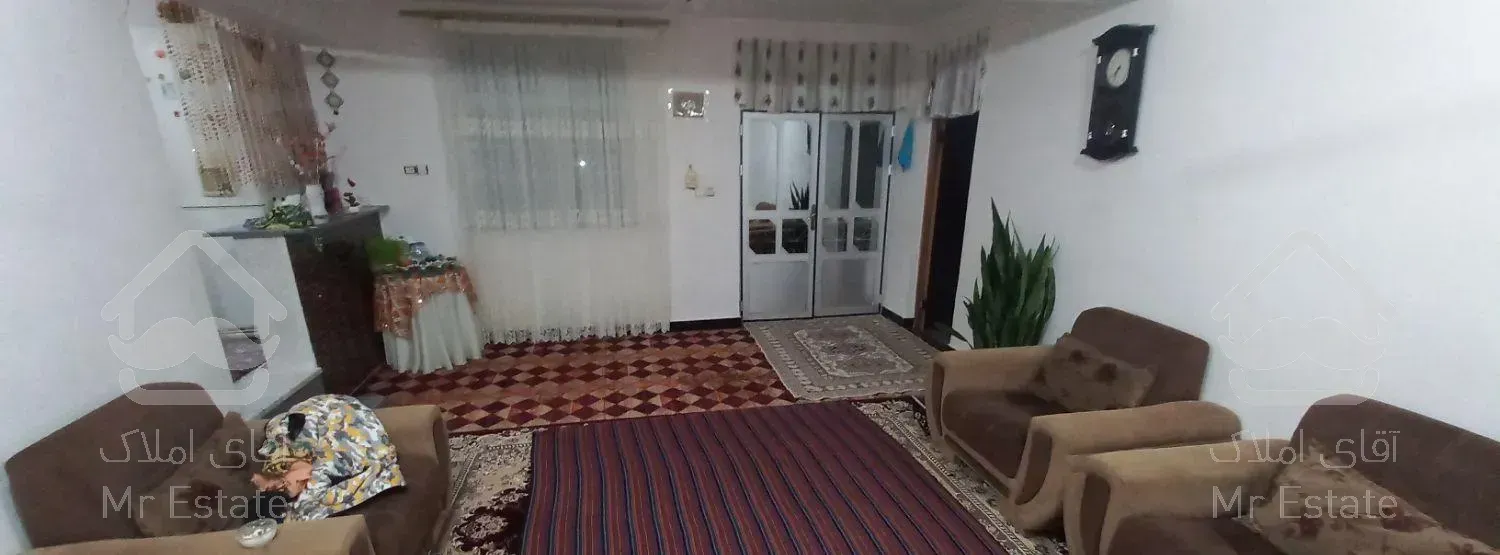 اجاره ویلا جنگلی