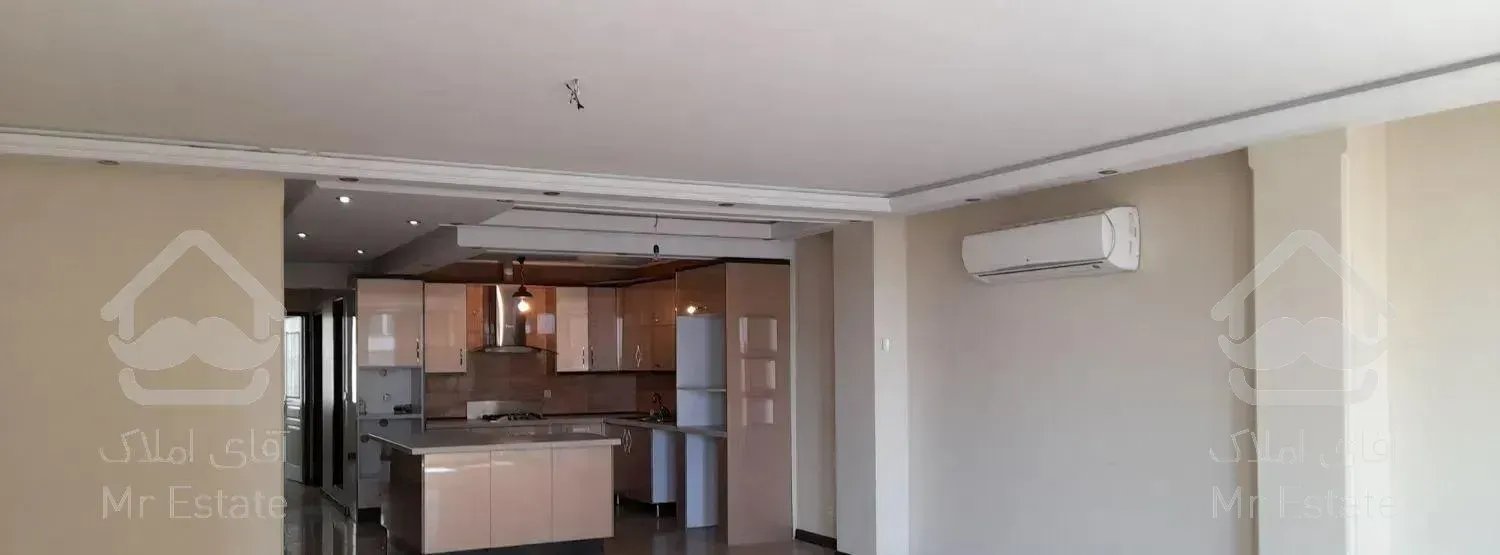 ۱۲۰ متر دار آباد