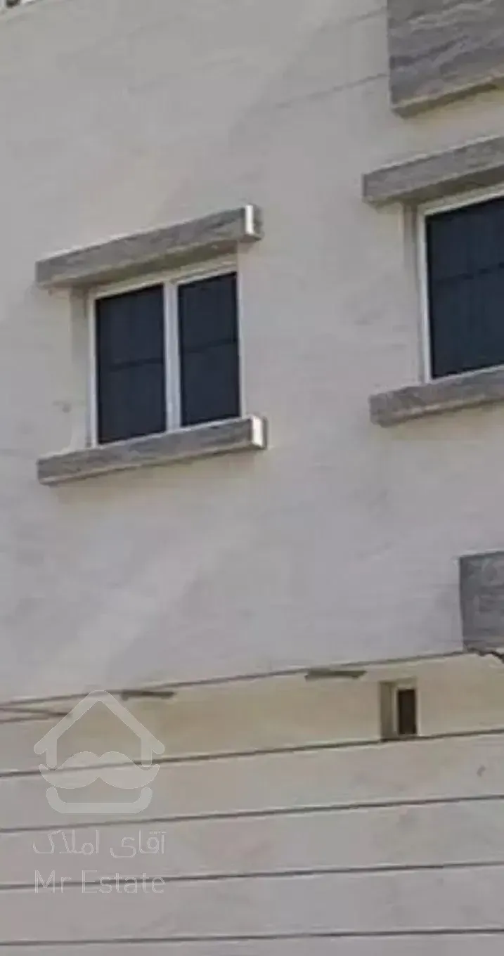 رهن و اجاره آپارتمان