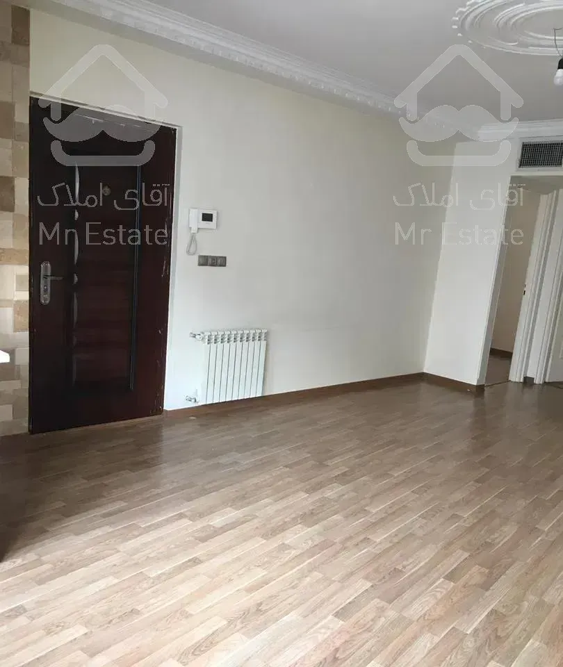 ۶۵ متر اندرزگو