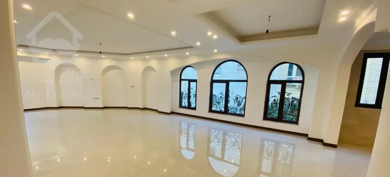 فروش آپارتمان ۱۸۰ متری نوساز