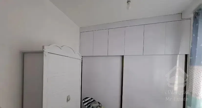 واحد۹۲متری در کارشناسان