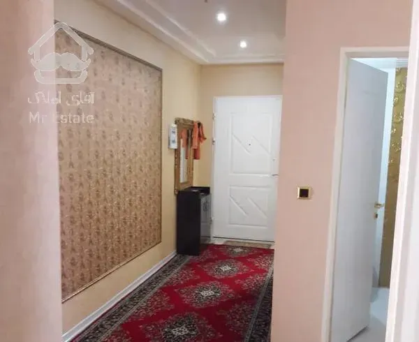 3خواب/محمدیه2