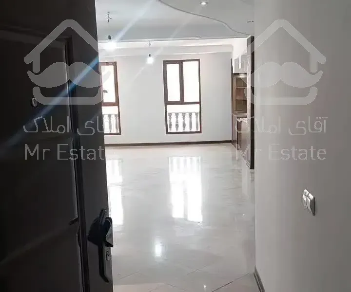 ۱۱۵متر/۲خوابه/سهروردی شمالی/فول امکانات P2